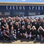 Photo of Bursch Travel