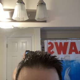 Uneven Uneven