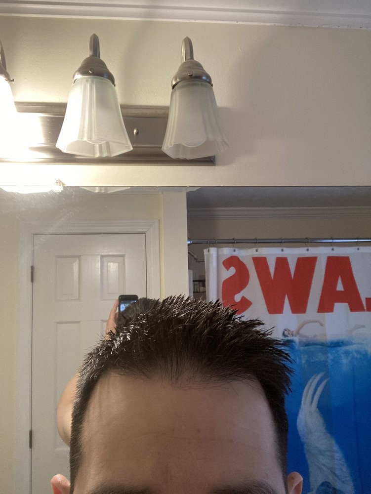 SUPERCUTS Updated October 2024 23 Reviews 274 Daniel ster Hwy, Nashua, New Hampshire