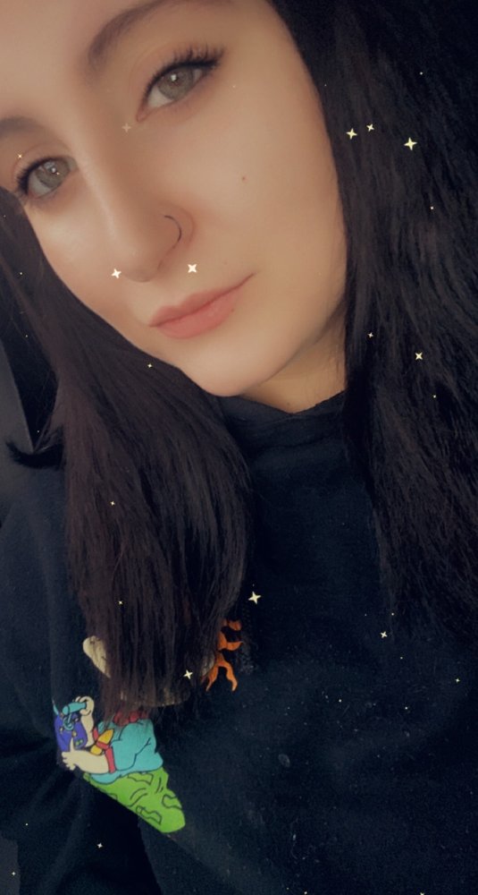 Social spots from Pour Richards Tavern