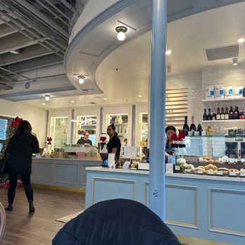 Republik Coffee Burbank - Cafes Near Me - Burbank, California Republik Coffee Burbank - Cafes Near Me - Burbank, California