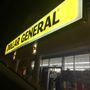 Photo of Dollar General
