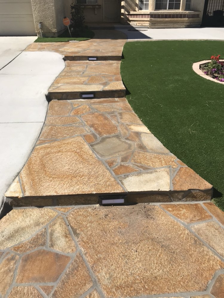 Slide of Bell Remodeling and Construction