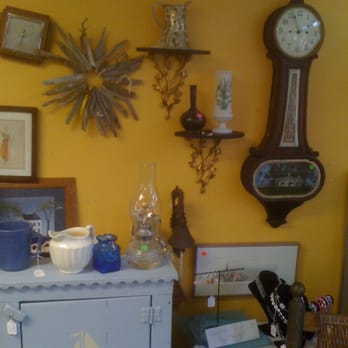 Goodies II - Accessories Near Me - Scituate, Massachusetts