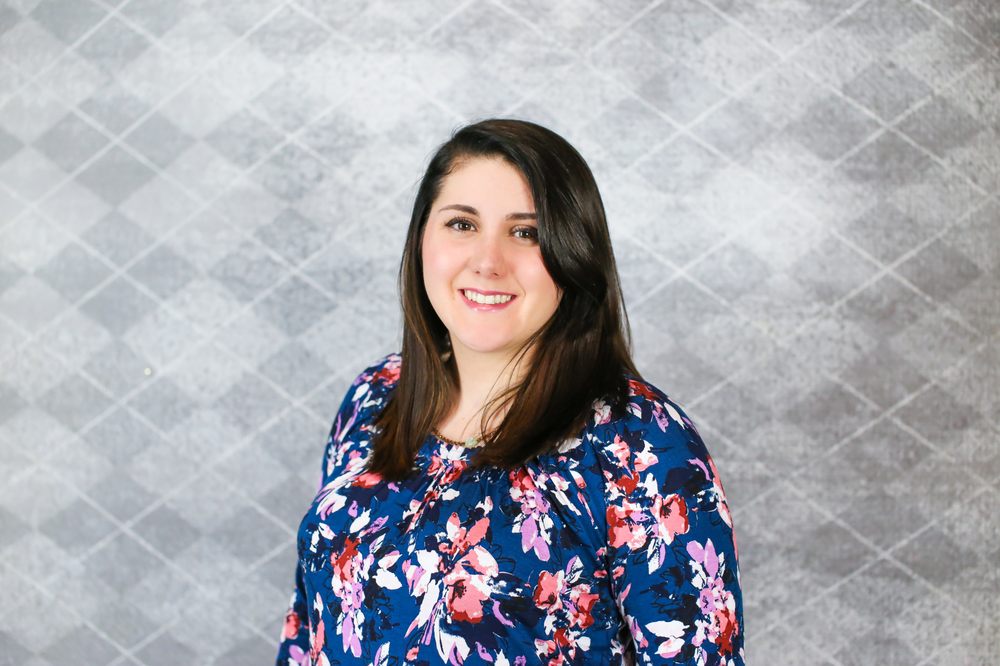 MEGAN O’CONNELL RE/MAX REAL ESTATE PARTNERS Contact Agent 927