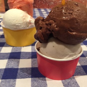 Unique Pastry Factory - Gelato Near Me - Temecula, California Unique Pastry Factory - Gelato Near Me - Temecula, California