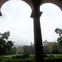 Photo of Villa Torrigiani