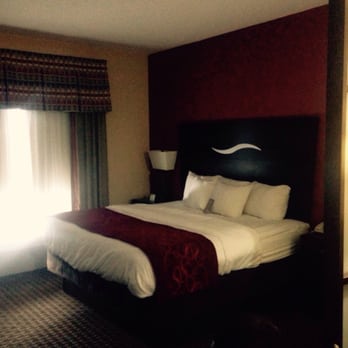 Comfort Suites - Hotels Near Me - Kingsport, Tennessee Comfort Suites - Hotels Near Me - Kingsport, Tennessee
