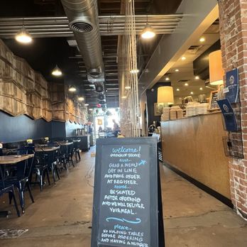 Vovomeena - Coffee & Tea Near Me - Phoenix, Arizona Vovomeena - Coffee & Tea Near Me - Phoenix, Arizona