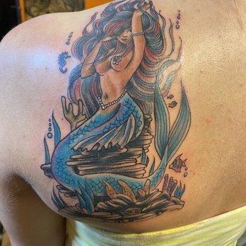 FAT RAM’S PUMPKIN TATTOO - Updated January 2026 - 44 Photos & 214 ...