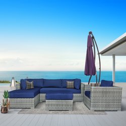 The Best 10 Outdoor Furniture Stores In Denver Co Last Updated