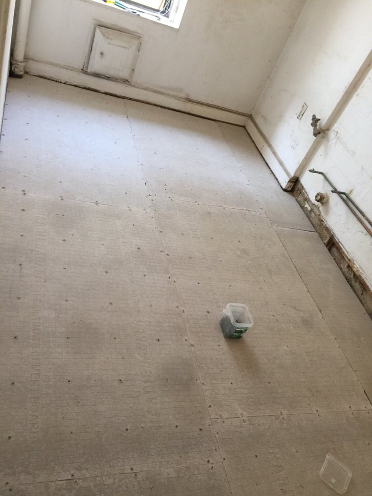 Slide of Warriors Plumbing & Heating