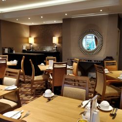 Cruachan Hotel