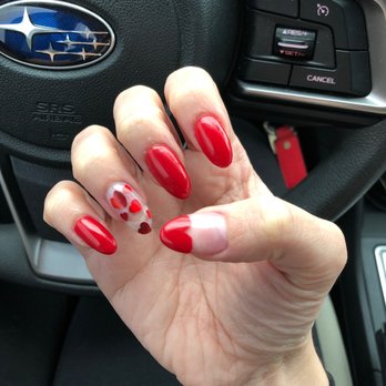 Jasmine Nails & Spa - Nails done by Angel - Nail Salons Near Me - Denver, Colorado Jasmine Nails & Spa - Nails done by Angel - Nail Salons Near Me - Denver, Colorado