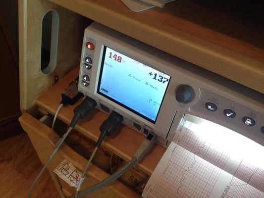 CENTURA AVISTA ADVENTIST HOSPITAL - Updated December 2025 - 17 Photos ...