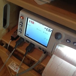 CENTURA AVISTA ADVENTIST HOSPITAL - 25 Photos & 53 Reviews - 100 Health ...