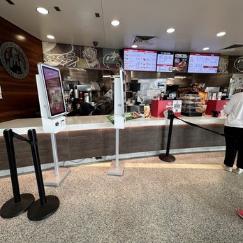 Wendy's - Fast Food Near Me - Port Deposit, Maryland Wendy's - Fast Food Near Me - Port Deposit, Maryland