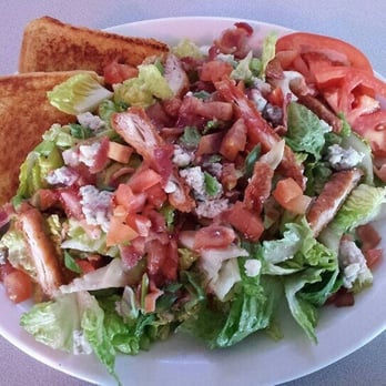 Casey's Bar and Grille - Burgers Near Me - Belfair, Washington
