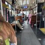Photo of Rta Paratransit