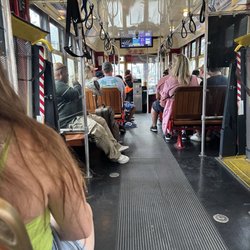 Rta Paratransit