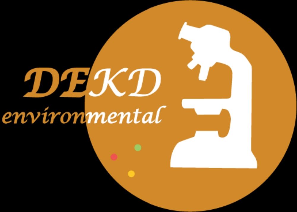 DEKD Environmental - mold inspector in San Antonio, TX