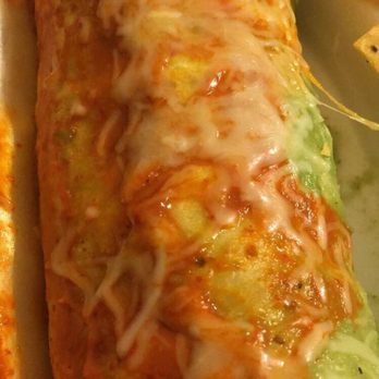 Las Marias - Mexican Near Me - Monrovia, California