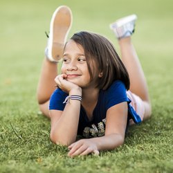 Birth Instincts - Session Photography