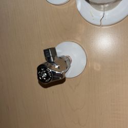 Beaver Plumbing and Electric