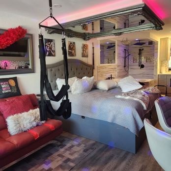 SECRETS HIDEAWAY RESORT & SPA - Updated February 2026 - 2145 E Irlo