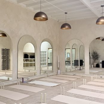 Focus Athletics - Pilates Studio / Group Fitness room - Gyms Near Me - Costa Mesa, California Focus Athletics - Pilates Studio / Group Fitness room - Gyms Near Me - Costa Mesa, California