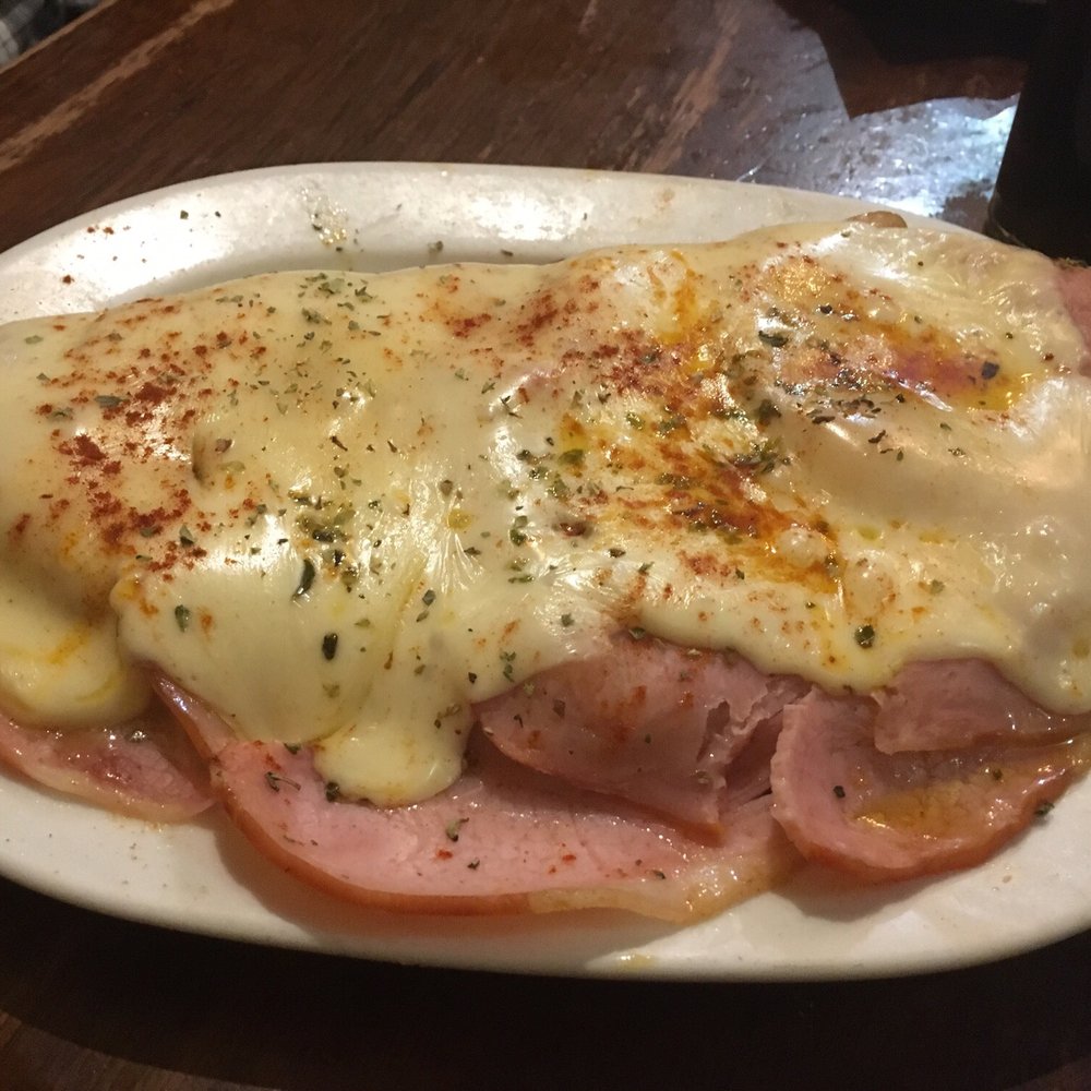 Malaspina - Tosta Malaspina - Tapas Bars Near Me - Madrid, M Malaspina - Tosta Malaspina - Tapas Bars Near Me - Madrid, M