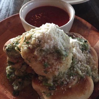Pizza Bruno - Pizza Near Me - Orlando, Florida