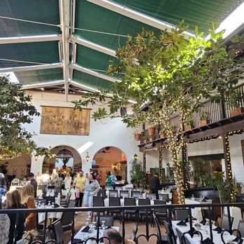 El Paseo Restaurant - Mexican Near Me - Santa Barbara, California El Paseo Restaurant - Mexican Near Me - Santa Barbara, California