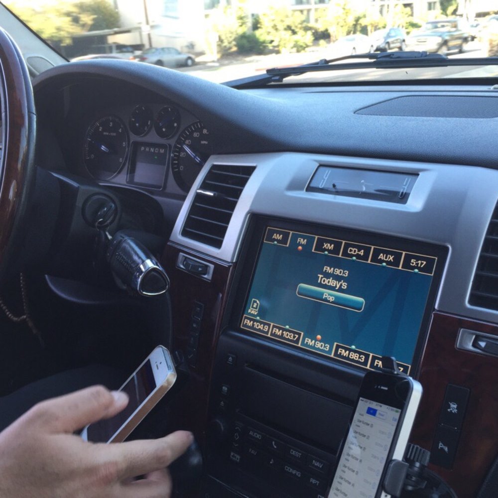 Titanium Limousine - Limos Near Me - La Mesa, California Titanium Limousine - Limos Near Me - La Mesa, California