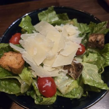 The Castle Irish Pub And Restaurant - Side Caesar for no extra $ - Pubs Near Me - Orlando, Florida The Castle Irish Pub And Restaurant - Side Caesar for no extra $ - Pubs Near Me - Orlando, Florida