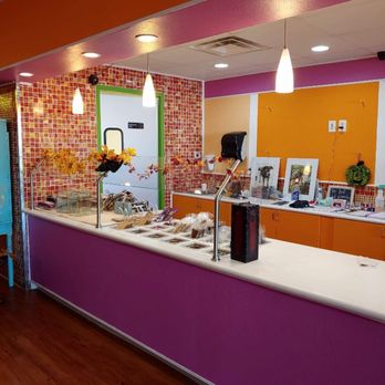 Top Tail Pet Grooming - Pet Groomers Near Me - Delaware, Ohio Top Tail Pet Grooming - Pet Groomers Near Me - Delaware, Ohio