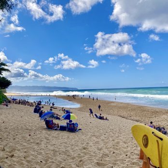 Best Oahu Tours - Tours Near Me Best Oahu Tours - Tours Near Me
