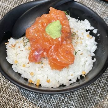 Leichi - Japanese Near Me - Santa Clara, California