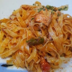 Pizzeria Da Nino