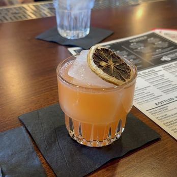 Windsor - New American Near Me - Phoenix, Arizona
