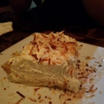 Shyndigz - Desserts Near Me - Richmond, Virginia Shyndigz - Desserts Near Me - Richmond, Virginia