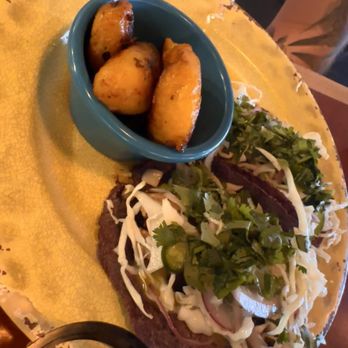 Roosters - Tacos Near Me - Mobile, Alabama