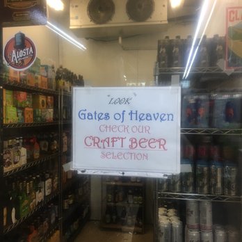 LiquorLand - a sign in a liquor store - Beer, Wine & Spirits Near Me - Covina, California LiquorLand - a sign in a liquor store - Beer, Wine & Spirits Near Me - Covina, California