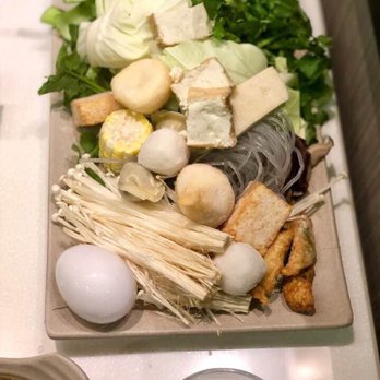 Spring Shabu-Shabu - Hot Pot Near Me - Boston, Massachusetts Spring Shabu-Shabu - Hot Pot Near Me - Boston, Massachusetts