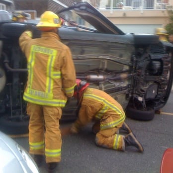 Fire Departments - Fire Departments Near Me Fire Departments - Fire Departments Near Me