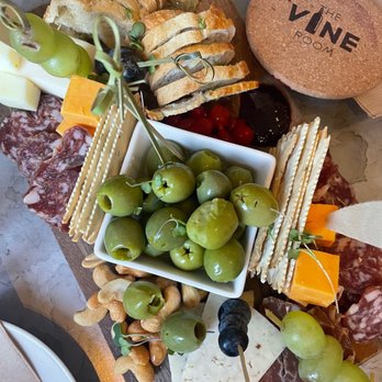 The Vine Room - Wine Bars Near Me - Hopkins, Minnesota The Vine Room - Wine Bars Near Me - Hopkins, Minnesota