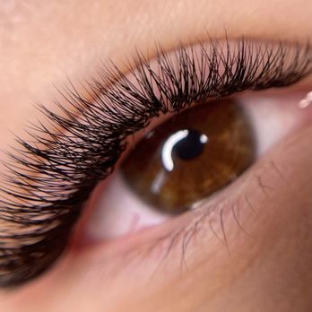 Lash Mama Studio - Volume Lash Extensions - Eyelash Service Near Me - Watertown, Massachusetts Lash Mama Studio - Volume Lash Extensions - Eyelash Service Near Me - Watertown, Massachusetts