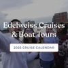 Edelweiss Cruises gift card