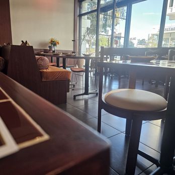 Dalah - Super cute place - Thai Near Me - Pasadena, California Dalah - Super cute place - Thai Near Me - Pasadena, California