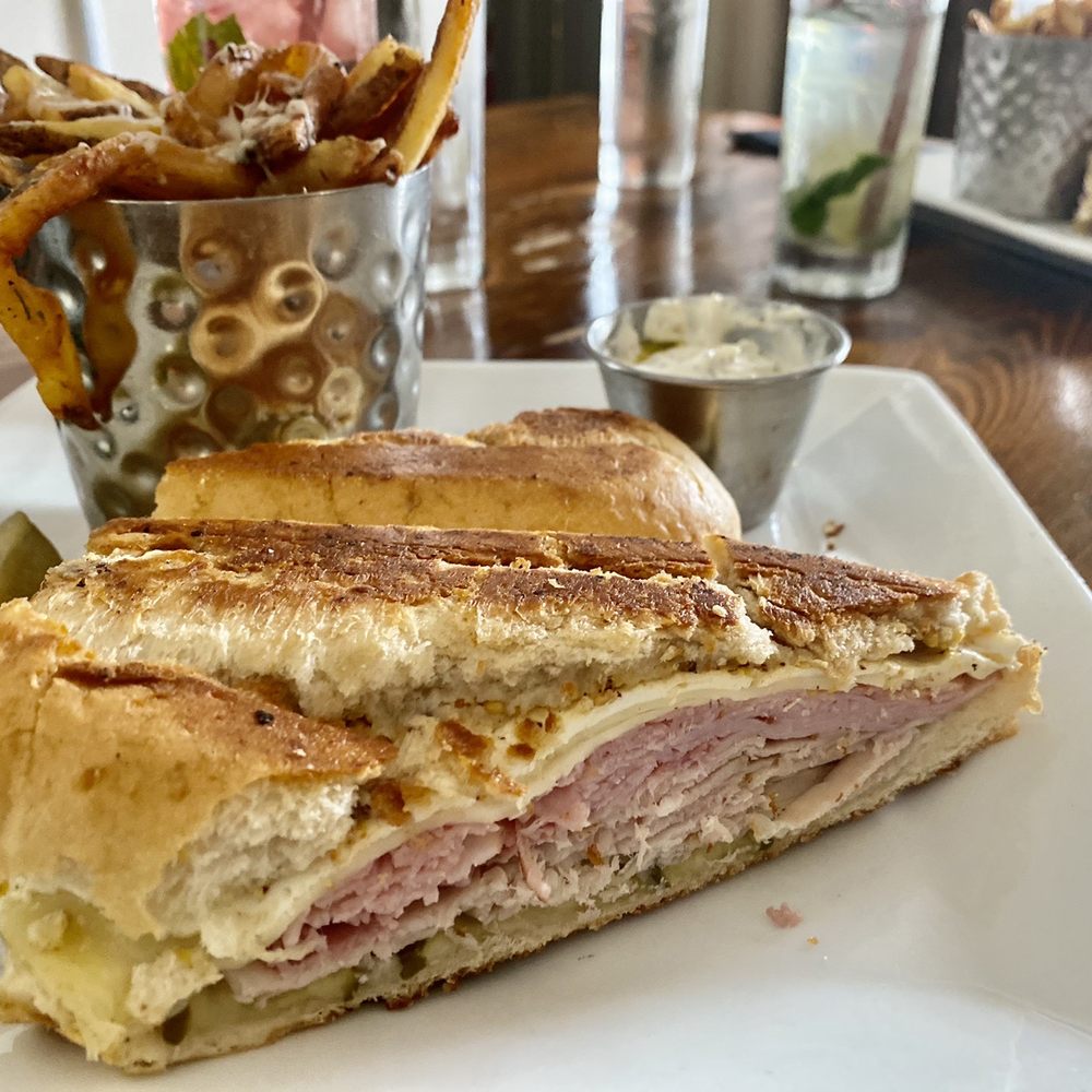 The Best 10 Bars near Moravian University in Bethlehem, PA Yelp